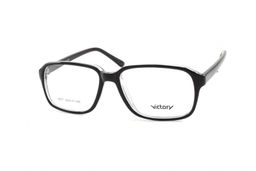 VICTORY 3577 C28 52-17-140