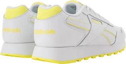 Кроссовки мужские