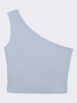 Топ - Смена фото 6