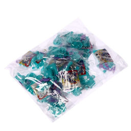 Цена за 20 шт. Конструктор Сказочная лошадка, МИКС - Simaland фото 6