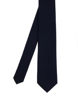 Lacivert Kravat - Cacharel фото 3