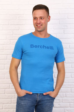 Футболка 5981 - Berchelli фото 13
