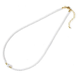 Чокер арт. 22 6888 (id 285432)