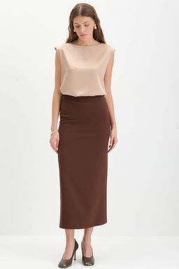 Юбка С4647-7НСК - Cloxy фото 5