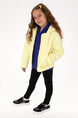 K_z _ocuk Sar_ Mont Sepette S_rpriz _ndirim