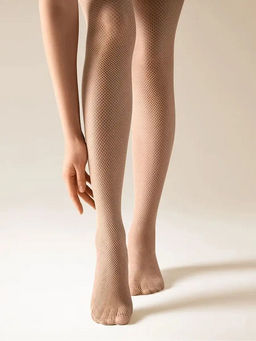 Колготки (Omsa) NUIT  фото 7