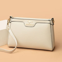 KAIDIFEINIROO Сумка женская 8097  фото 31