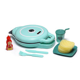 Бытовая техника "Вафельница" в коробке