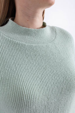 Джемпер женский Л435а - Olsarri фото 11