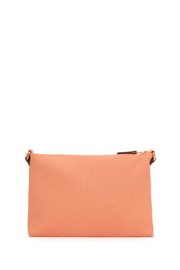 Женская сумка через плечо Salmon Неожиданная скидка в корзине