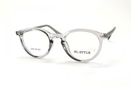 BL-STYLE 8358 С3 54-18-145