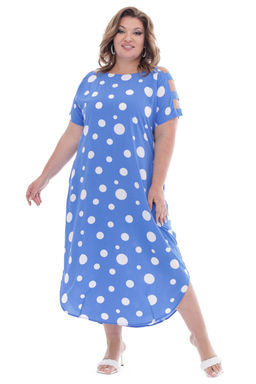 Платье-3741 - Леди мария фото 58