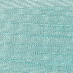 Gamma шелковая SR-4 ФАСОВКА 4 мм  0.2 9.1 м  0.5 м