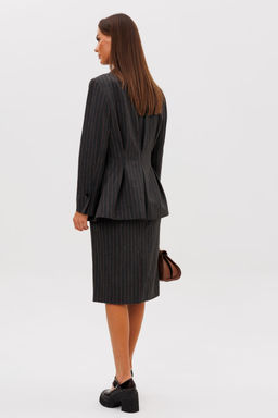 Костюм Fantazia Mod 5236  фото 5