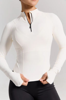 Рашгард Warm Up Soft - Forstrong фото 18