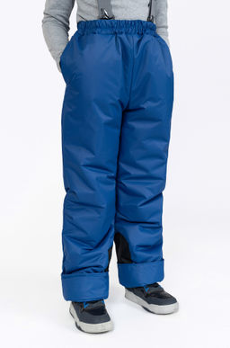 Брюки детские