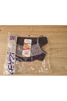 Купальник Keyzi