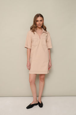 Платье 11-358/1