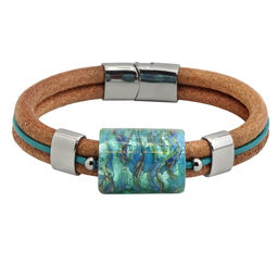 COOLNESS Браслет R3586