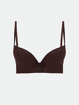 Balenli Dolgusuz D?z Ti??rt S?tyen