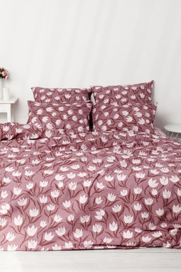 КПБ Ника поплин