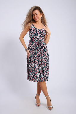 Сарафан 18109 - Натали фото 3