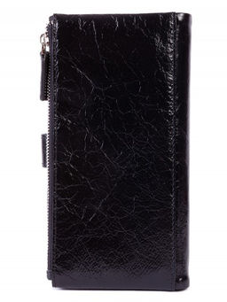 Кошелек Labbra L089-607 black  фото 5