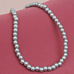 Бусы арт. 26 4297 (id 268022) - Rada фото 2