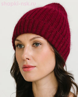 401 PB Колпак (56-58)