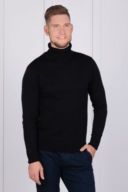 Свитер 14.5168