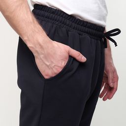 RODOS Шорты мужские М-252 Тёмный хаки  фото 48