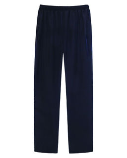 Брюки взрослые 1185 Be Friends  фото 18