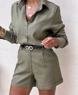 Костюм двойка, Артикул: 133145