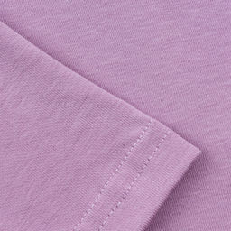 Комплект джемпер интерлок, лосины кулирка 7629900204 - Youlala фото 12