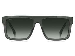 Солнцезащитные очки HUGO BOSS BOSS 1895/S  фото 2