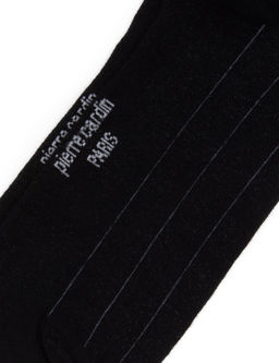 Siyah _orap - Pierre cardin фото 4