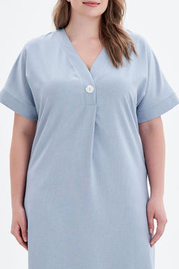 Платье - Olsi фото 4