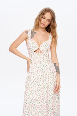 Платье 5949 - Pirs фото 3