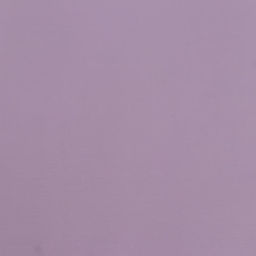 Цена за 20 шт. Плёнка матовая Краски сиреневый, 0,58 х 0,58 м - UPAK LAND фото 3