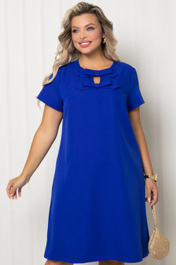 Платье П-2248/1 - Леди агата фото 2