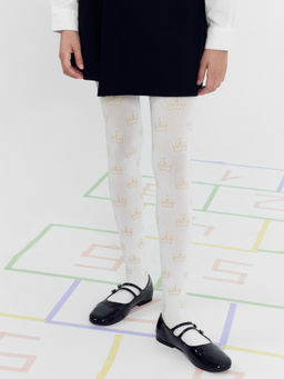 Цена за 3 пары! КОЛГОТКИ ДЕТСКИЕ