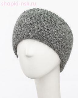 464 PB Повязка (56-58)