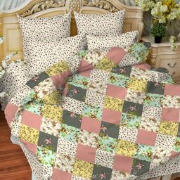 Moriss - Balimena фото 5