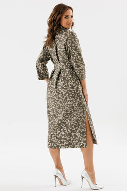 Платье Angelina&Co 928 - Mira fashion фото 1137