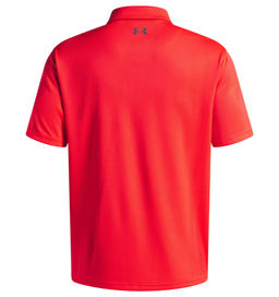 Рубашка поло мужская