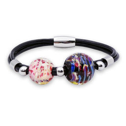 APPLE BLOSSOM Браслет R3675