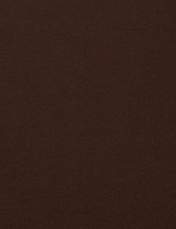 Koyu Kahverengi Regular Fit %100 Pamuk Cepli K_vr_lmaz D__meli Polo Yaka Basic T