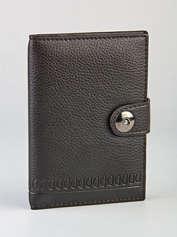 YG-097 Обложка на документы 305-4 - Barez фото 2