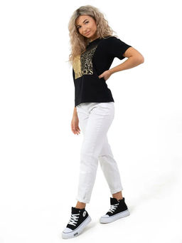 Футболка женская 210 - Вега фото 11