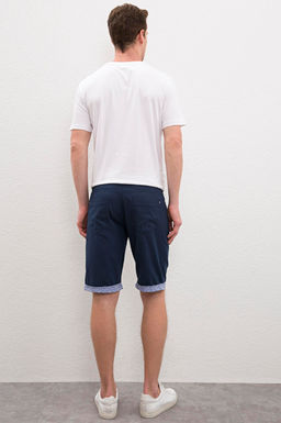 Erkek _ndigo Dokuma _ort - U.s. polo assn фото 4